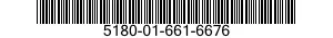 5180-01-661-6676 TOOL KIT,SCREW THREAD INSERT 5180016616676 016616676
