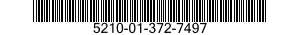 5210-01-372-7497 GAGE,ANGLE 5210013727497 013727497