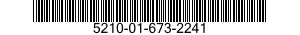 5210-01-673-2241 LEVEL,CYLINDRICAL,CIRCULAR VIAL 5210016732241 016732241
