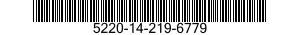 5220-14-219-6779  5220142196779 142196779