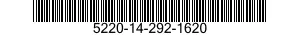 5220-14-292-1620  5220142921620 142921620