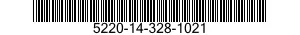 5220-14-328-1021  5220143281021 143281021