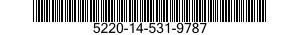 5220-14-531-9787 TABLE,POSITIONING 5220145319787 145319787