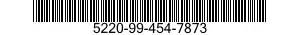 5220-99-454-7873  5220994547873 994547873