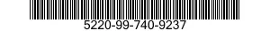 5220-99-740-9237 PROBE,SURFACE 5220997409237 997409237