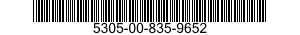 5305-00-835-9652  5305008359652 008359652
