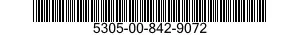 5305-00-842-9072  5305008429072 008429072
