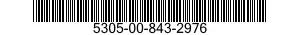 5305-00-843-2976  5305008432976 008432976