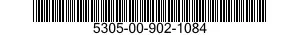 5305-00-902-1084  5305009021084 009021084