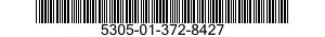5305-01-372-8427  5305013728427 013728427
