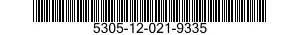 5305-12-021-9335  5305120219335 120219335