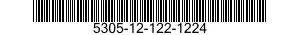 5305-12-122-1224  5305121221224 121221224
