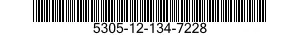 5305-12-134-7228  5305121347228 121347228