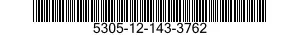 5305-12-143-3762  5305121433762 121433762