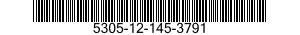 5305-12-145-3791  5305121453791 121453791