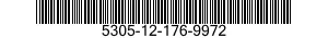 5305-12-176-9972  5305121769972 121769972