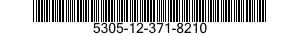 5305-12-371-8210 SCREW,TAPPING 5305123718210 123718210