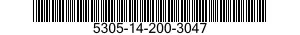 5305-14-200-3047  5305142003047 142003047