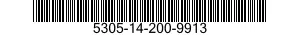 5305-14-200-9913  5305142009913 142009913