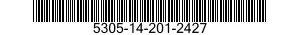 5305-14-201-2427  5305142012427 142012427