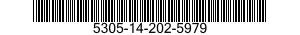 5305-14-202-5979  5305142025979 142025979