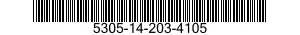5305-14-203-4105  5305142034105 142034105