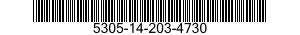 5305-14-203-4730  5305142034730 142034730