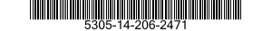 5305-14-206-2471  5305142062471 142062471