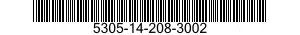 5305-14-208-3002  5305142083002 142083002