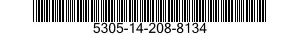 5305-14-208-8134  5305142088134 142088134