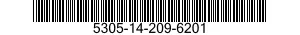 5305-14-209-6201  5305142096201 142096201