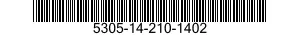 5305-14-210-1402  5305142101402 142101402