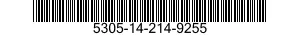 5305-14-214-9255  5305142149255 142149255