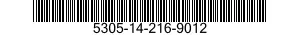5305-14-216-9012  5305142169012 142169012