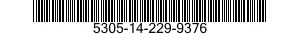 5305-14-229-9376  5305142299376 142299376