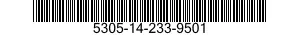 5305-14-233-9501  5305142339501 142339501