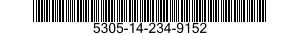 5305-14-234-9152  5305142349152 142349152