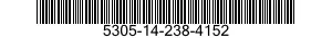 5305-14-238-4152  5305142384152 142384152