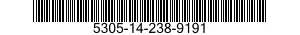 5305-14-238-9191  5305142389191 142389191