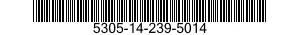 5305-14-239-5014  5305142395014 142395014
