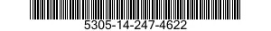 5305-14-247-4622  5305142474622 142474622