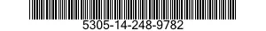 5305-14-248-9782  5305142489782 142489782