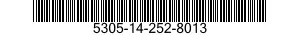 5305-14-252-8013  5305142528013 142528013