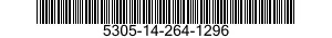 5305-14-264-1296  5305142641296 142641296
