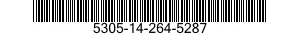 5305-14-264-5287  5305142645287 142645287