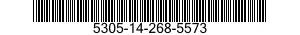 5305-14-268-5573  5305142685573 142685573