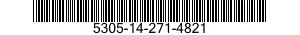 5305-14-271-4821  5305142714821 142714821