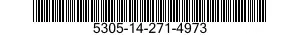 5305-14-271-4973  5305142714973 142714973