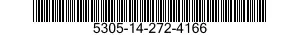 5305-14-272-4166  5305142724166 142724166