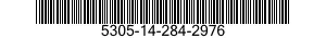 5305-14-284-2976  5305142842976 142842976